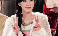 迈开腿让我尝尝你的扇贝免费观看